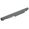 AVACOM HP 240/250/255 G6 15-bs000, 15-bw, 17-bs JC04 Li-Ion 14,6V 2200mAh