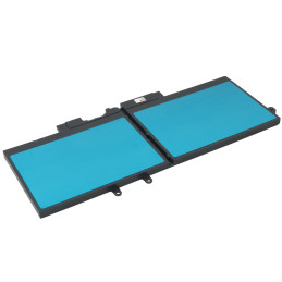 AVACOM Dell Latitude 5410 Li-Pol 15,2V 4474mAh 68Wh