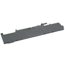 AVACOM HP EliteBook 840 G5 SS03XL Li-Pol 11,55V 4330mAh 50Wh