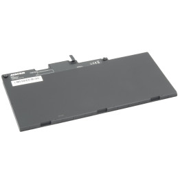 AVACOM HP EliteBook 840 G3 series CS03XL Li-Pol 11,4V 4400mAh 50Wh