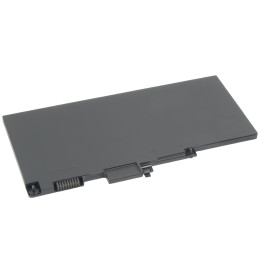 AVACOM HP EliteBook 840 G3 series CS03XL Li-Pol 11,4V 4400mAh 50Wh