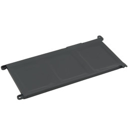 AVACOM Dell Inspiron 3583, Vostro 5481, 5581, 5590 Li-Pol 11,4V 3685mAh 42Wh