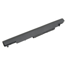 AVACOM HP 240/250/255 G6 15-bs000, 15-bw, 17-bs JC04 Li-Ion 14,6V 3200mAh 47Wh