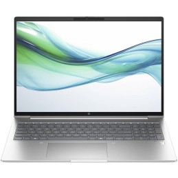 HP ProBook 465 G11/ Ryzen 7 7735U/ 32GB DDR5/ 1TB SSD/ Radeon™ Graphics/ 16"WUXGA,matný/ W11P/ stříbrná