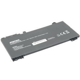 AVACOM HP Probook 430, 440, 450 G6 G7 Li-Pol 11,55V 3900mAh 45Wh