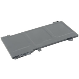 AVACOM HP Probook 430, 440, 450 G6 G7 Li-Pol 11,55V 3900mAh 45Wh