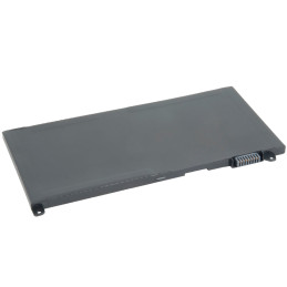 AVACOM HP 430 G4, 440 G4 RR03XL Li-Pol 11,4V 3930mAh 45Wh