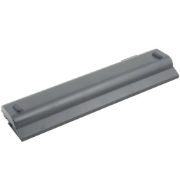 AVACOM Lenovo ThinkPad T470, T480, T570, T580 Li-Ion 10,8V 5200mAh446