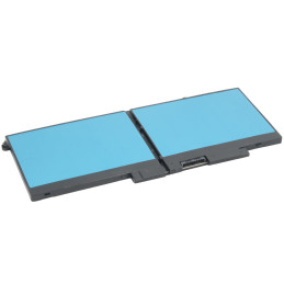 AVACOM Dell Latitude 5480, 5580 Li-Pol 7,6V 8947mAh 68Wh