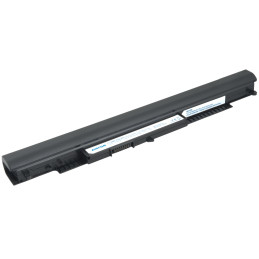 AVACOM HP 250 G4, 240 G4 HS04 Li-Ion 14,8V 2200mAh