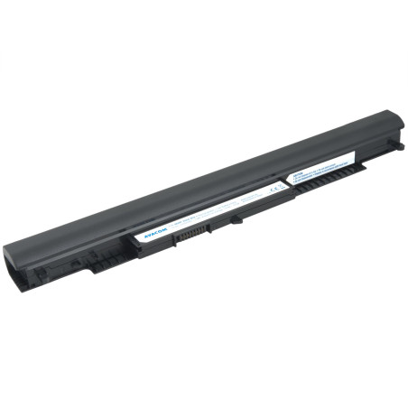 AVACOM HP 250 G4, 240 G4 HS04 Li-Ion 14,8V 2200mAh