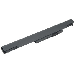 AVACOM HP 250 G4, 240 G4 HS04 Li-Ion 14,8V 2200mAh