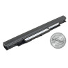 AVACOM HP 250 G4, 240 G4 HS04 Li-Ion 14,8V 3200mAh 47Wh