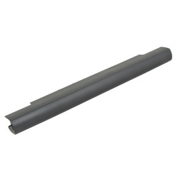 AVACOM HP 250 G4, 240 G4 HS04 Li-Ion 14,8V 3200mAh 47Wh