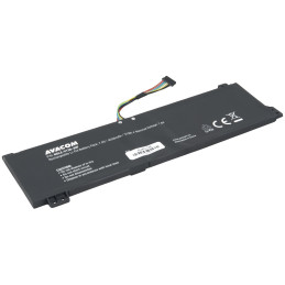 AVACOM Lenovo V130-15IKB, V330-15IKB Li-Pol 7,6V 4030mAh 31Wh