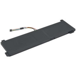 AVACOM Lenovo V130-15IKB, V330-15IKB Li-Pol 7,6V 4030mAh 31Wh