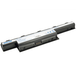 AVACOM Acer Aspire 7750/5750, TravelMate 7740 Li-Ion 11,1V 4400mAh