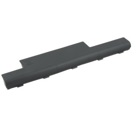 AVACOM Acer Aspire 7750/5750, TravelMate 7740 Li-Ion 11,1V 4400mAh