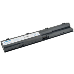 AVACOM HP ProBook 4330s, 4430s, 4530s series Li-Ion 10,8V 4400mAh
