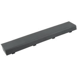 AVACOM HP ProBook 4330s, 4430s, 4530s series Li-Ion 10,8V 4400mAh