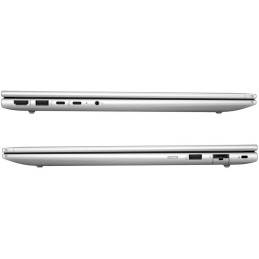 HP ProBook 465 G11/ Ryzen 7 7735U/ 32GB DDR5/ 1TB SSD/ Radeon™ Graphics/ 16"WUXGA,matný/ W11P/ stříbrná