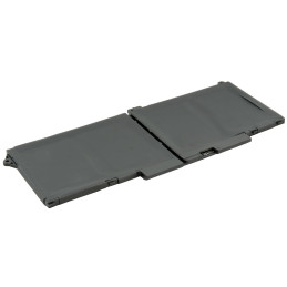 AVACOM Dell Latitude 5420, 5520 Li-Pol 15,2V 4145mAh 63Wh