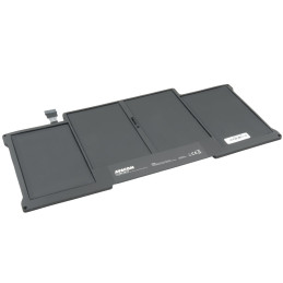 AVACOM Apple MacBook Air 13" A1466 Li-Pol 7,6V 7200mAh 55Wh - A1496