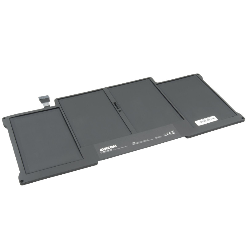AVACOM Apple MacBook Air 13" A1466 Li-Pol 7,6V 7200mAh 55Wh - A1496
