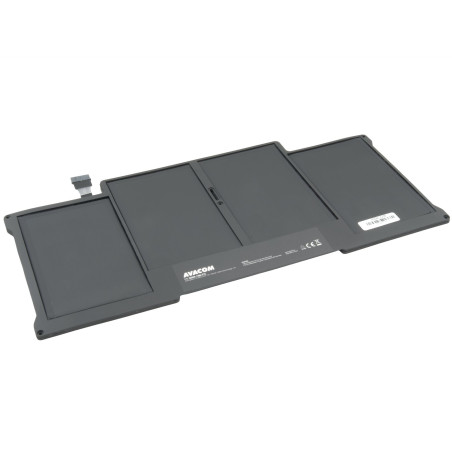 AVACOM Apple MacBook Air 13" A1466 Li-Pol 7,6V 7200mAh 55Wh - A1496