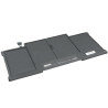 AVACOM Apple MacBook Air 13" A1466 Li-Pol 7,6V 7200mAh 55Wh - A1496