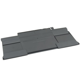 AVACOM Apple MacBook Air 13" A1466 Li-Pol 7,6V 7200mAh 55Wh - A1496