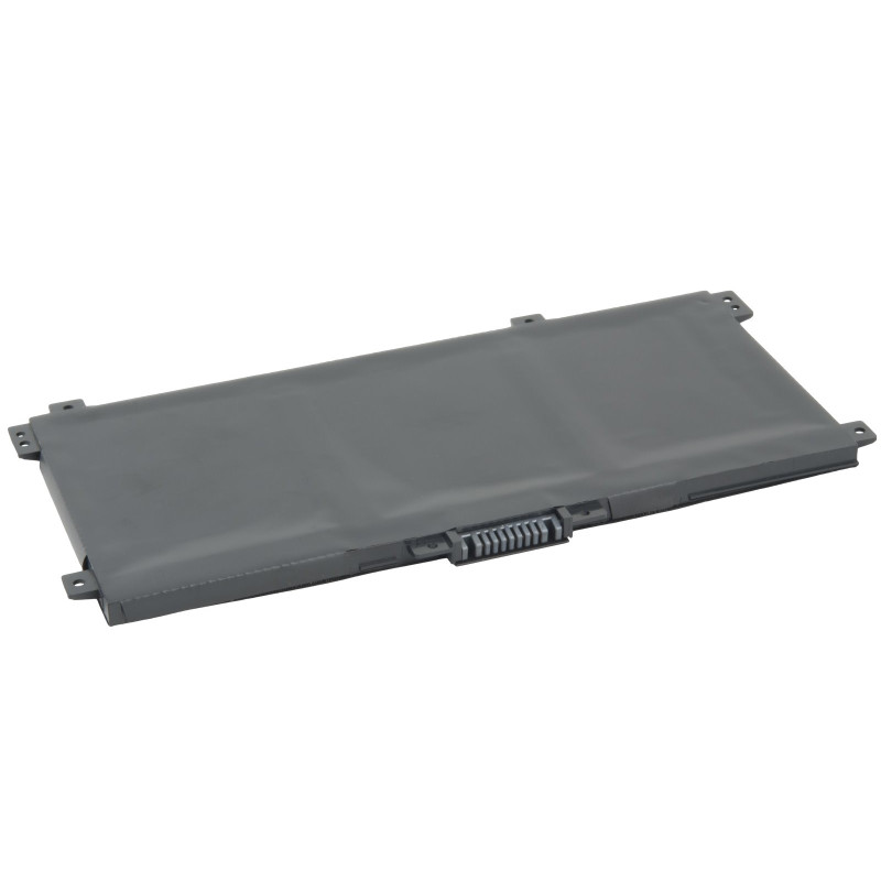AVACOM HP Envy X360 15-bp series LK03XL Li-Pol 11,55V 4835mAh 56Wh