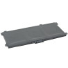 AVACOM HP Envy X360 15-bp series LK03XL Li-Pol 11,55V 4835mAh 56Wh