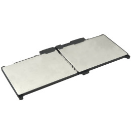 AVACOM Dell Latitude 5300, 5310, 7300 Li-Pol 7,6V 7890mAh 60Wh