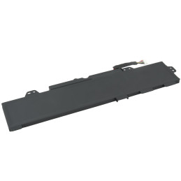 AVACOM HP EliteBook 755 G5, 850 G5 TT03XL Li-Pol 11,55V 4850mAh 56Wh