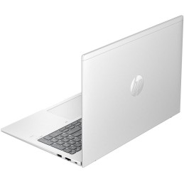 HP ProBook 465 G11/ Ryzen 7 7735U/ 32GB DDR5/ 1TB SSD/ Radeon™ Graphics/ 16"WUXGA,matný/ W11P/ stříbrná