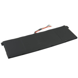 AVACOM Acer Aspire ES1-512 series Li-Pol 15,2V 3220mAh