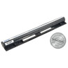 AVACOM Lenovo IdeaPad G400S Li-Ion 14,8V 3200mAh 47Wh