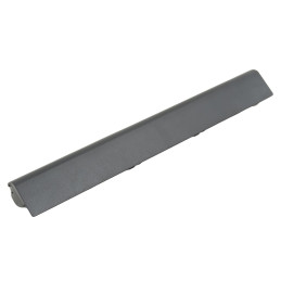 AVACOM Lenovo IdeaPad G400S Li-Ion 14,8V 3200mAh 47Wh