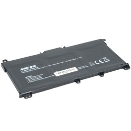 AVACOM HP Pavilion 14-BF Series TF03XL Li-Pol 11,55V 3600mAh 42Wh