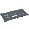 AVACOM HP Pavilion 14-BF Series TF03XL Li-Pol 11,55V 3600mAh 42Wh