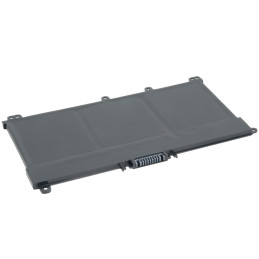 AVACOM HP Pavilion 14-BF Series TF03XL Li-Pol 11,55V 3600mAh 42Wh