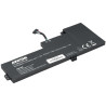 AVACOM Lenovo ThinkPad T470, T480 Li-Pol 11,46V 2095mAh 24Wh