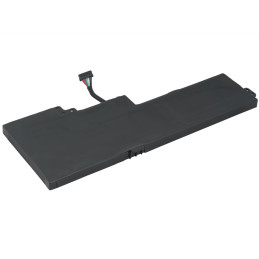 AVACOM Lenovo ThinkPad T470, T480 Li-Pol 11,46V 2095mAh 24Wh