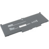 AVACOM Dell Latitude 7280, 7480 Li-Pol 7,6V 7500mAh 57Wh