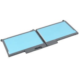 AVACOM Dell Latitude 7280, 7480 Li-Pol 7,6V 7500mAh 57Wh