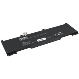 AVACOM HP Probook 430, 440, 450 G8 RH03XL Li-Pol 11,4V 3950mAh 45Wh