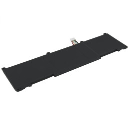 AVACOM HP Probook 430, 440, 450 G8 RH03XL Li-Pol 11,4V 3950mAh 45Wh