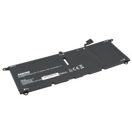 AVACOM Dell XPS 9370, 9380 Li-Pol 7,6V 6842mAh 52Wh