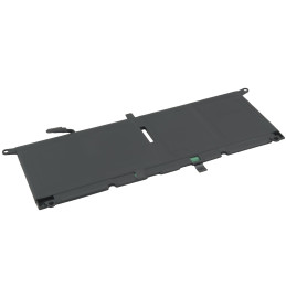 AVACOM Dell XPS 9370, 9380 Li-Pol 7,6V 6842mAh 52Wh